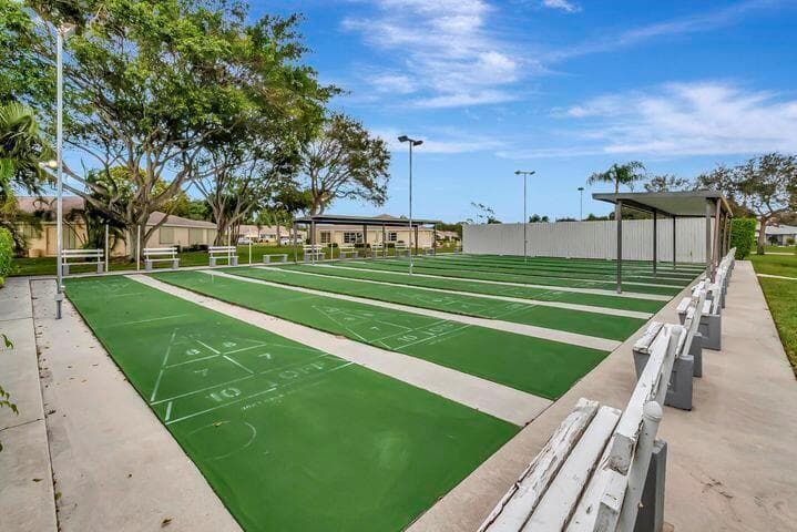 5424 Lakefront Boulevard D, Delray Beach, FL 33484 — photo 17 of 23
