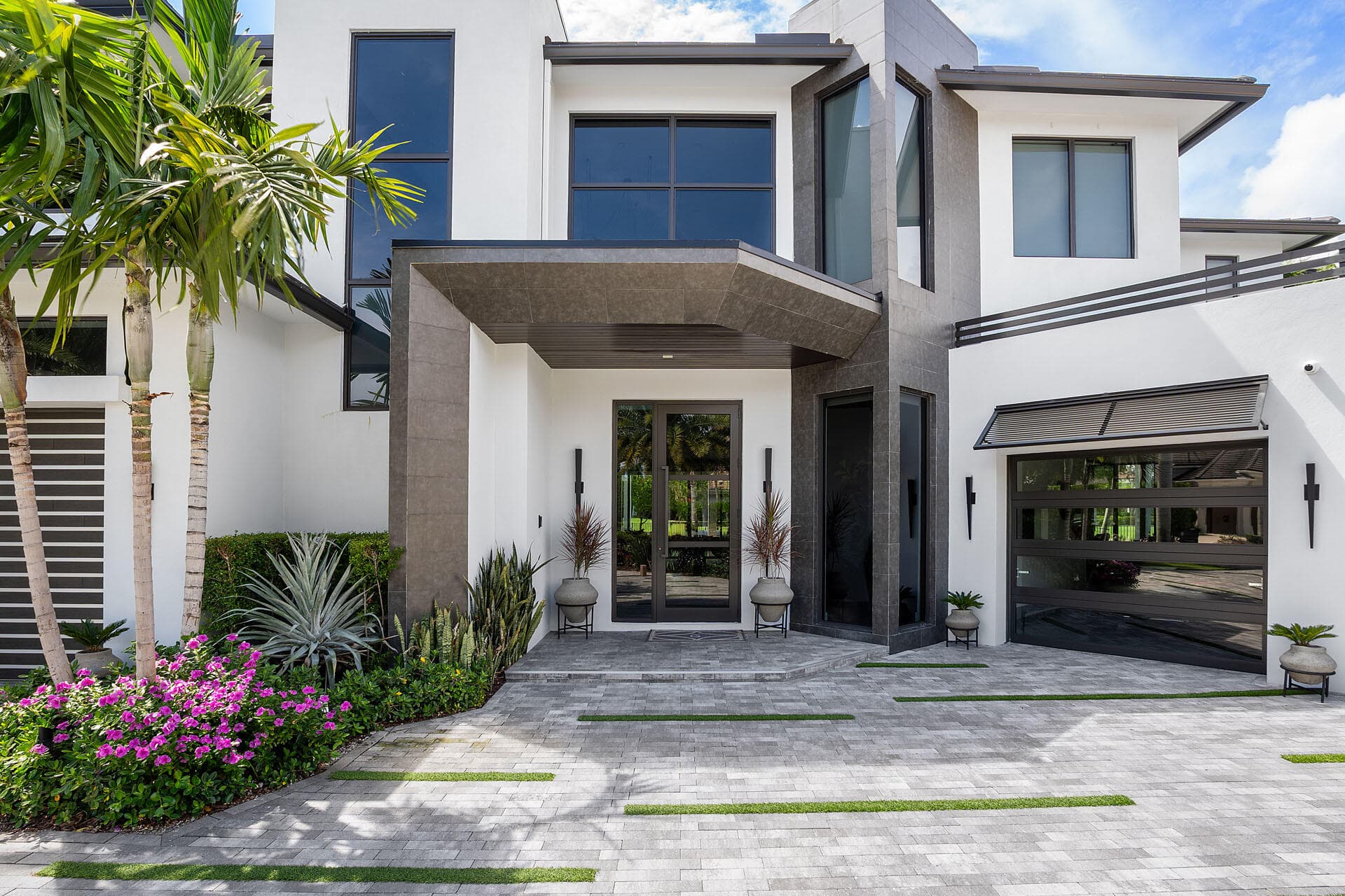 117 Thatch Palm Cove, Boca Raton, FL 33432 — photo 98 of 105