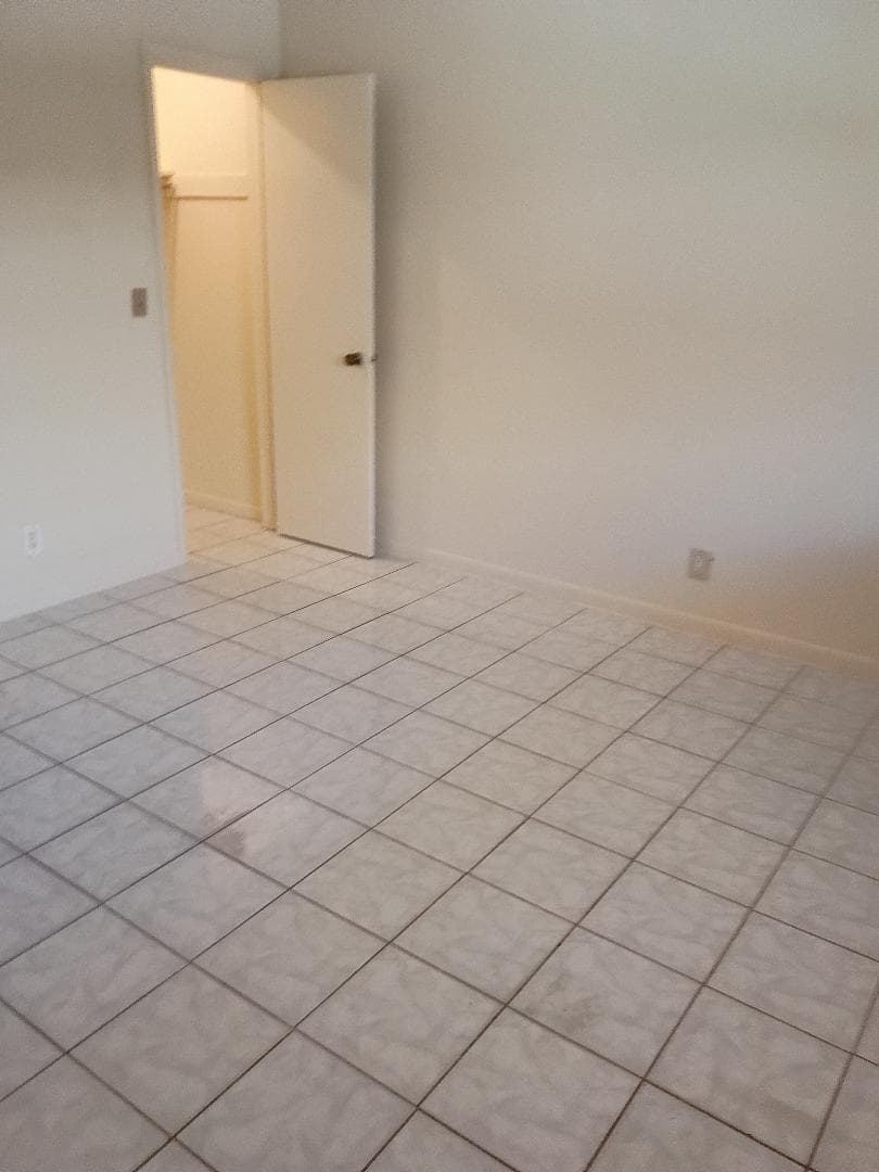 2961 NW 43rd Terrace 1-3, Lauderdale Lakes, FL 33313 — photo 9 of 15