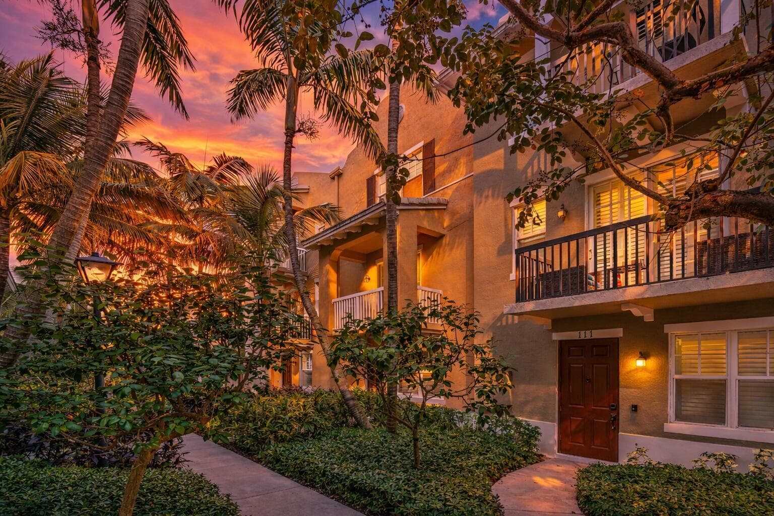 109 E Coda Circle, Delray Beach, FL 33444 — photo 3 of 34