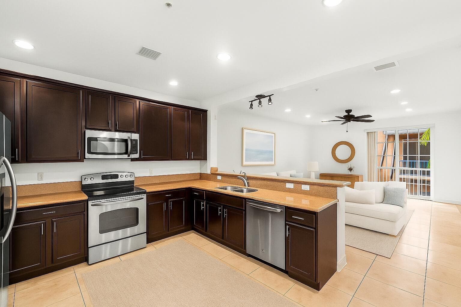 109 E Coda Circle, Delray Beach, FL 33444 — photo 7 of 34