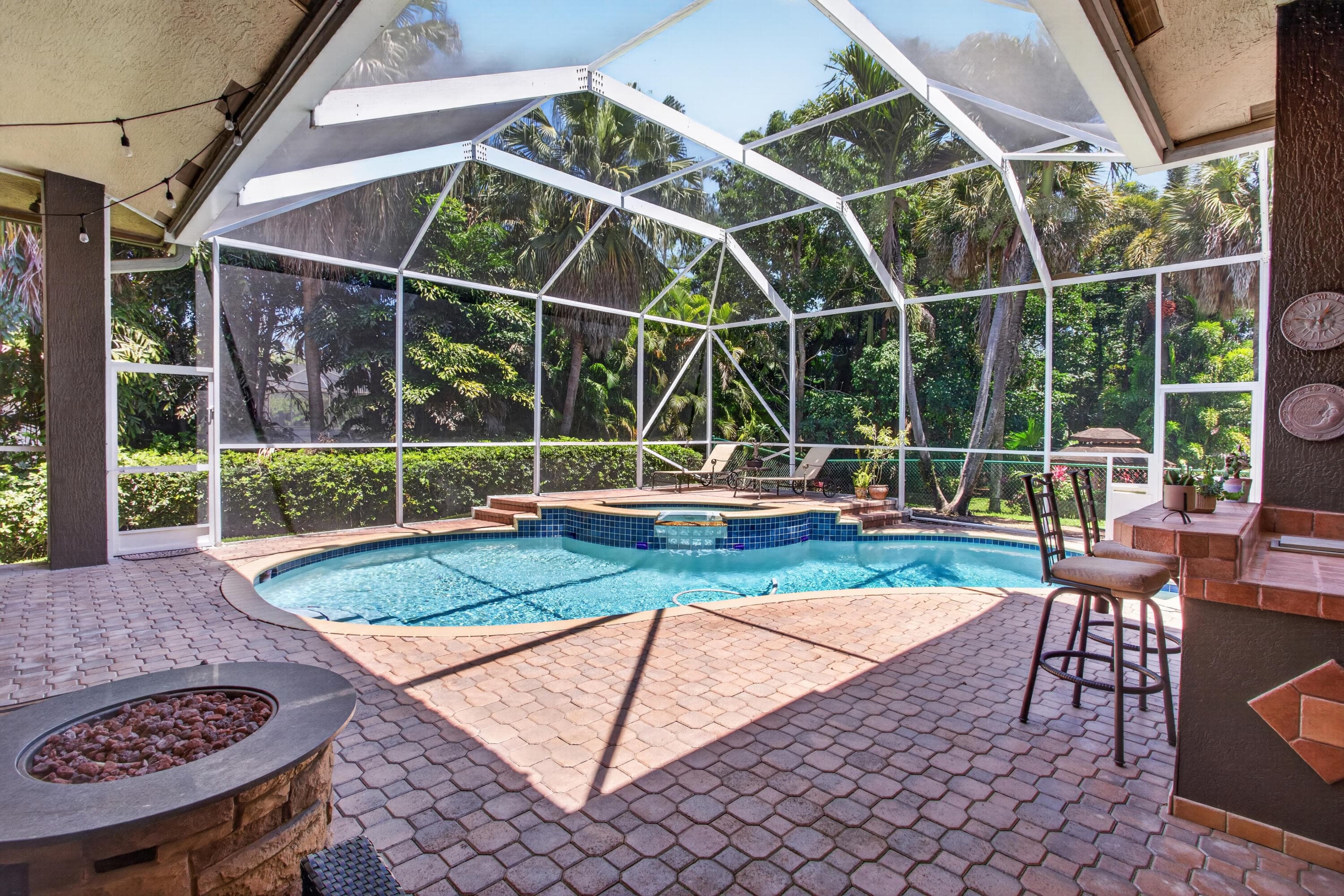 5884 NW 79th Way, Parkland, FL 33067 — photo 13 of 73