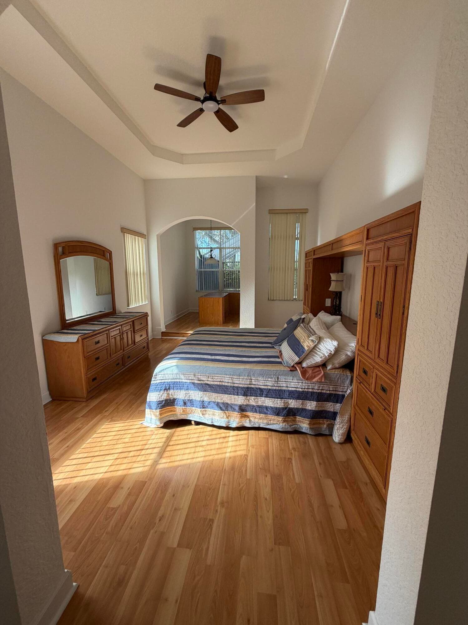 10440 Cypress Lakes Preserve Drive, Lake Worth, FL 33449 — photo 16 of 31