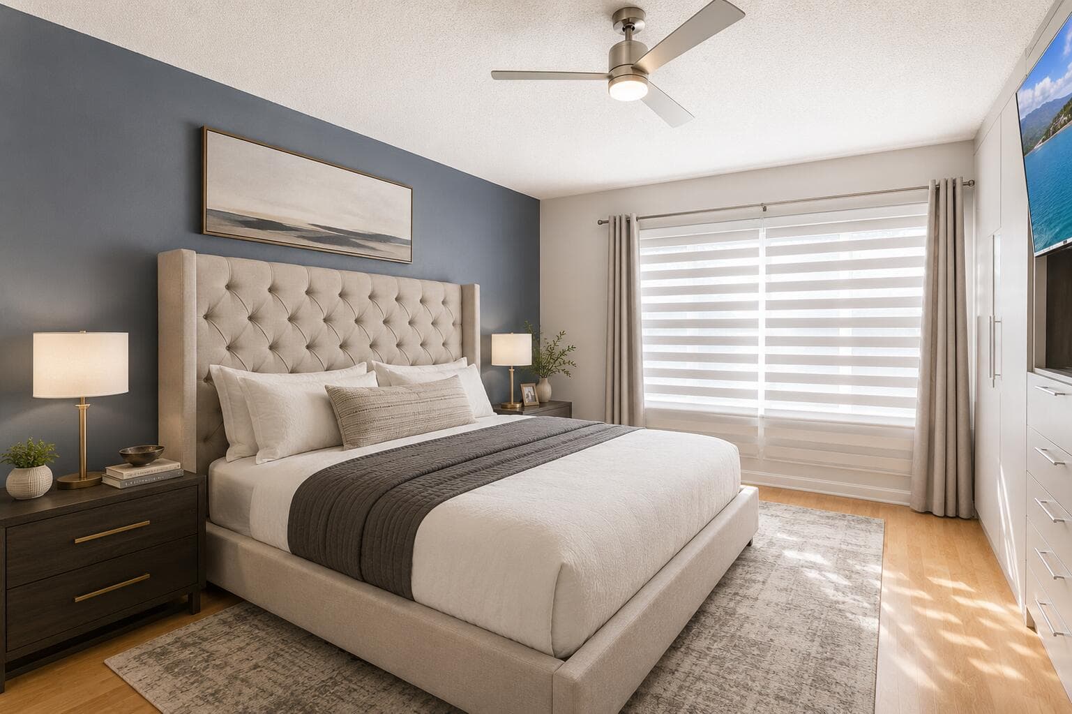 3333 Cabaret Lane 3333, Margate, FL 33063 — photo 11 of 13