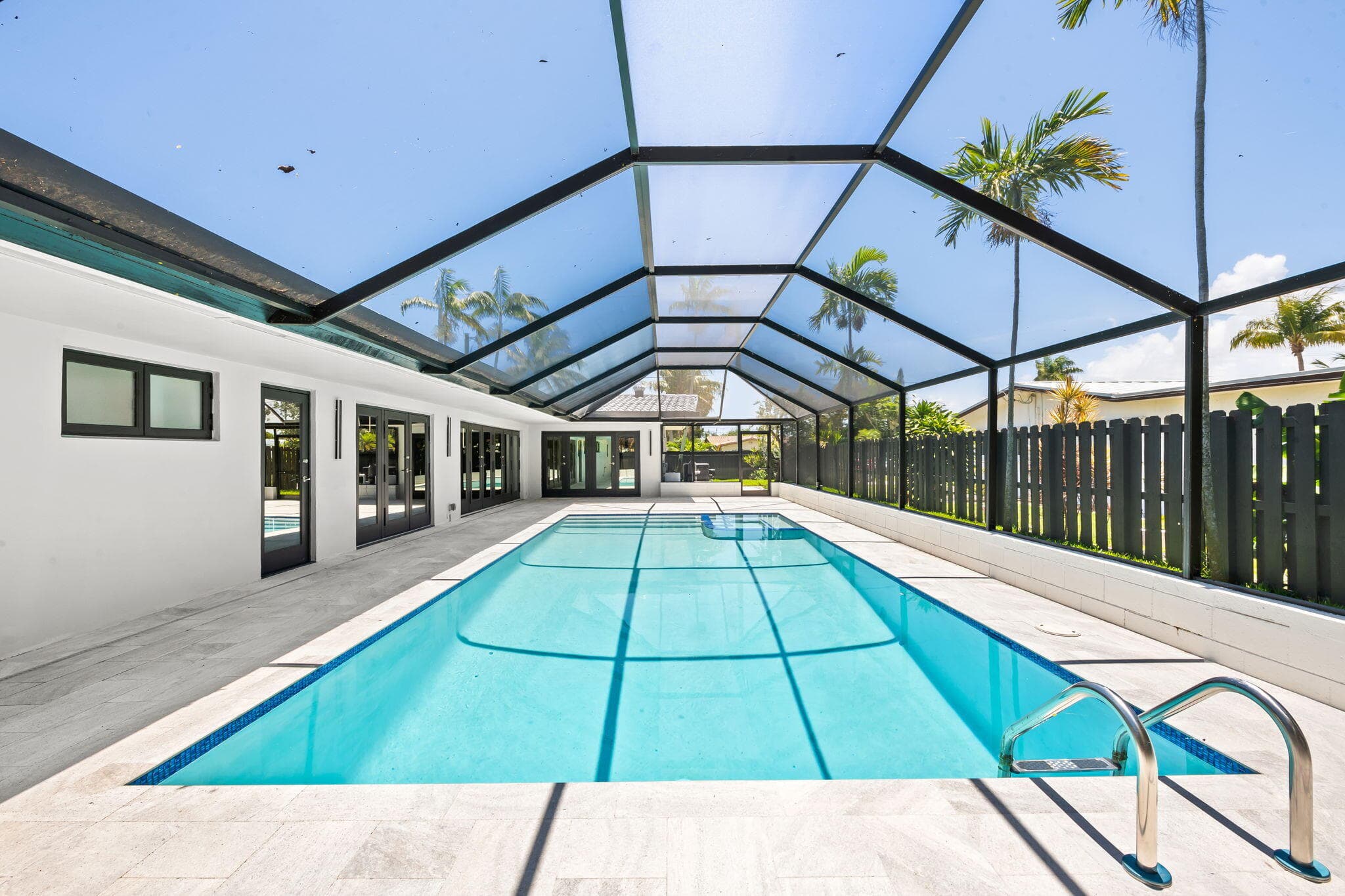 2811 NE 53rd Court, Lighthouse Point, FL 33064 — photo 32 of 33