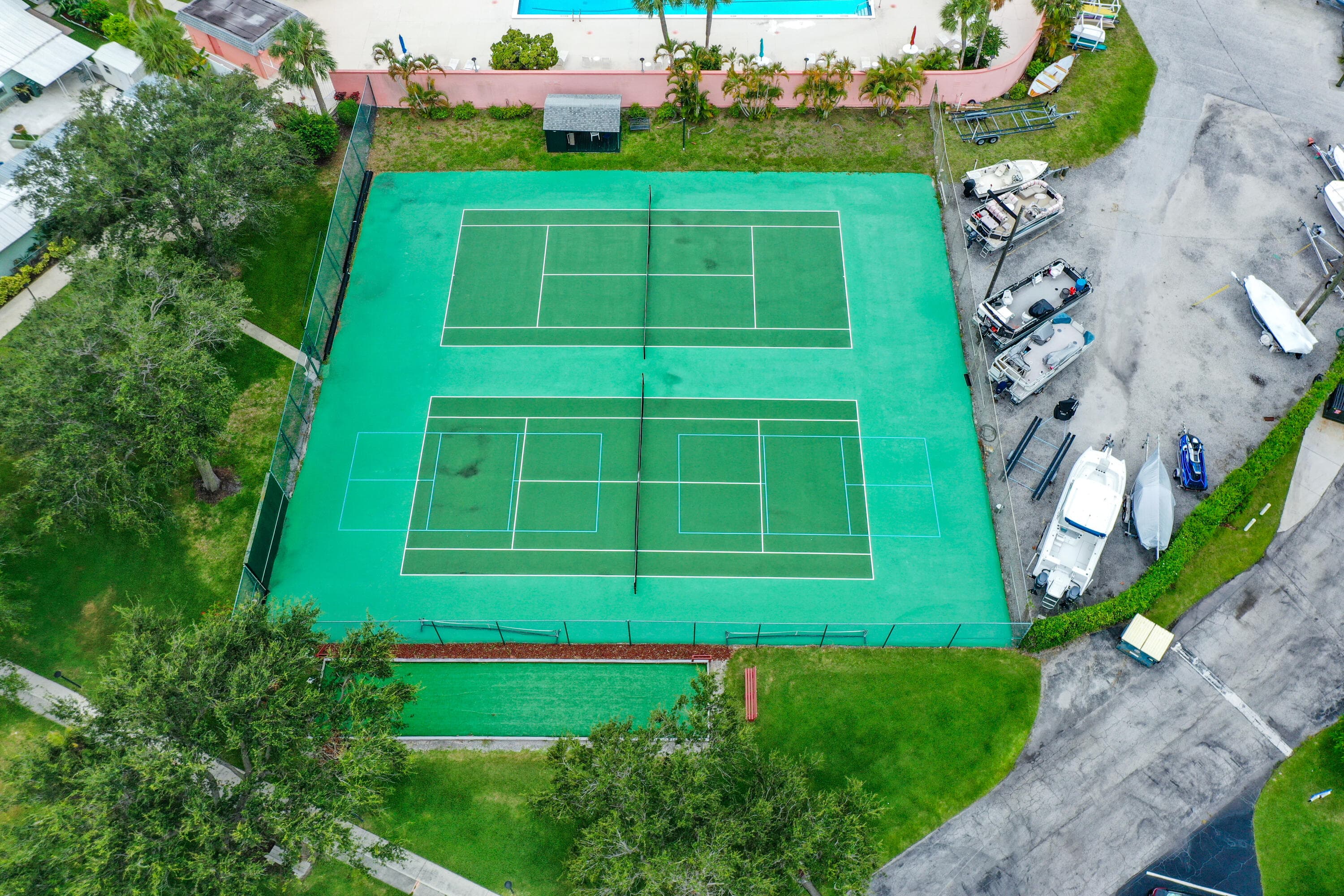 1309 Bayshore Drive 203, Fort Pierce, FL 34949 — photo 23 of 40