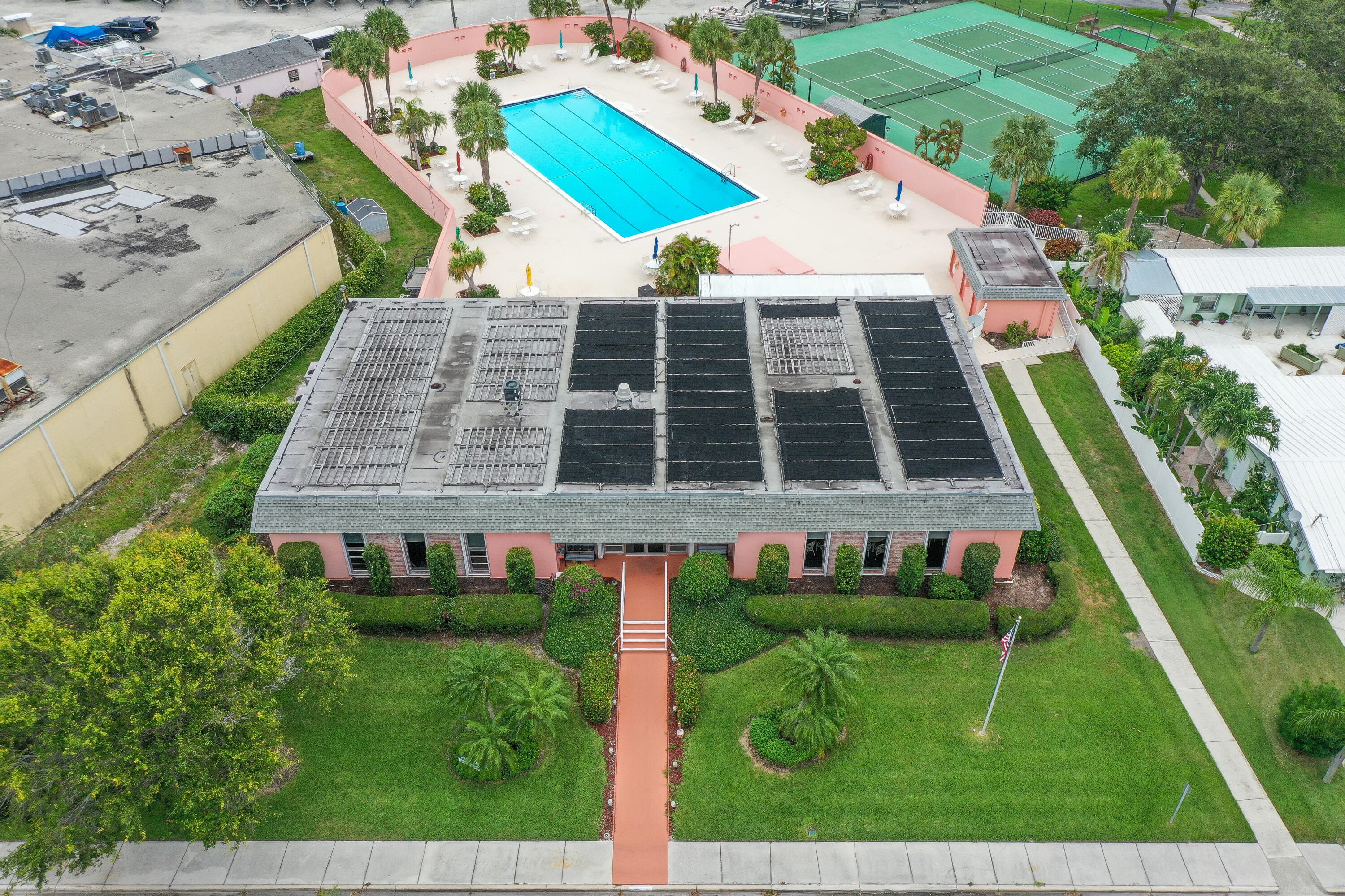 1309 Bayshore Drive 203, Fort Pierce, FL 34949 — photo 26 of 40