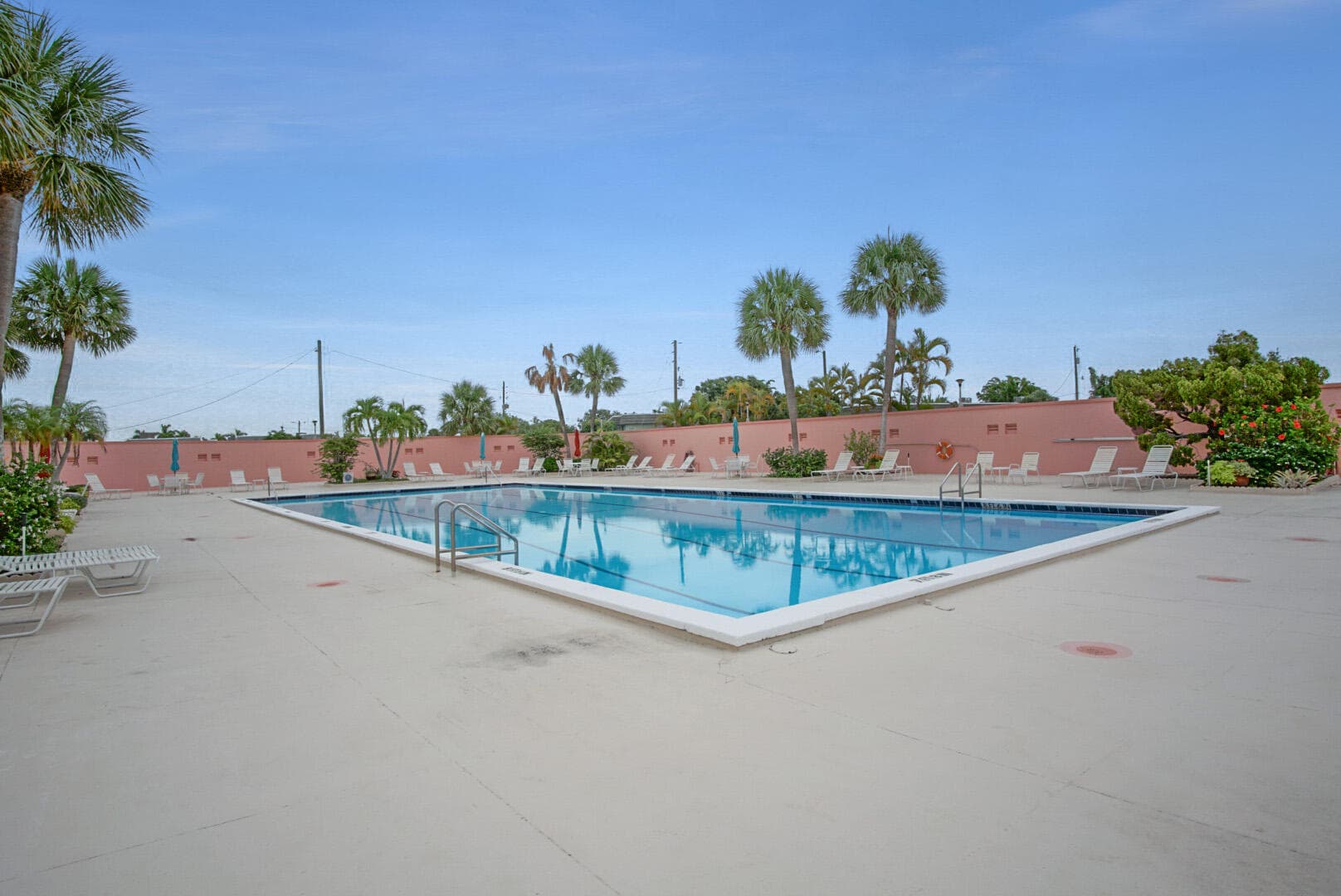1309 Bayshore Drive 203, Fort Pierce, FL 34949 — photo 28 of 40