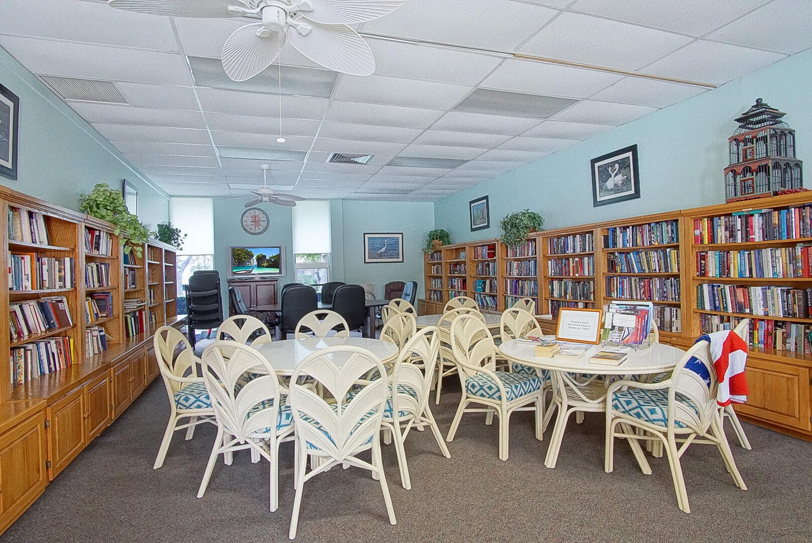 1309 Bayshore Drive 203, Fort Pierce, FL 34949 — photo 30 of 40