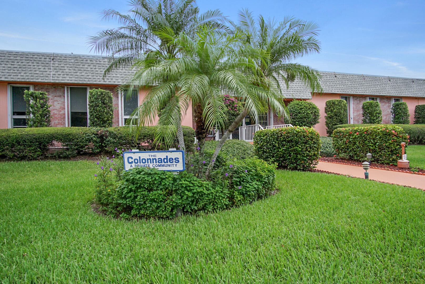 1309 Bayshore Drive 203, Fort Pierce, FL 34949 — photo 7 of 40