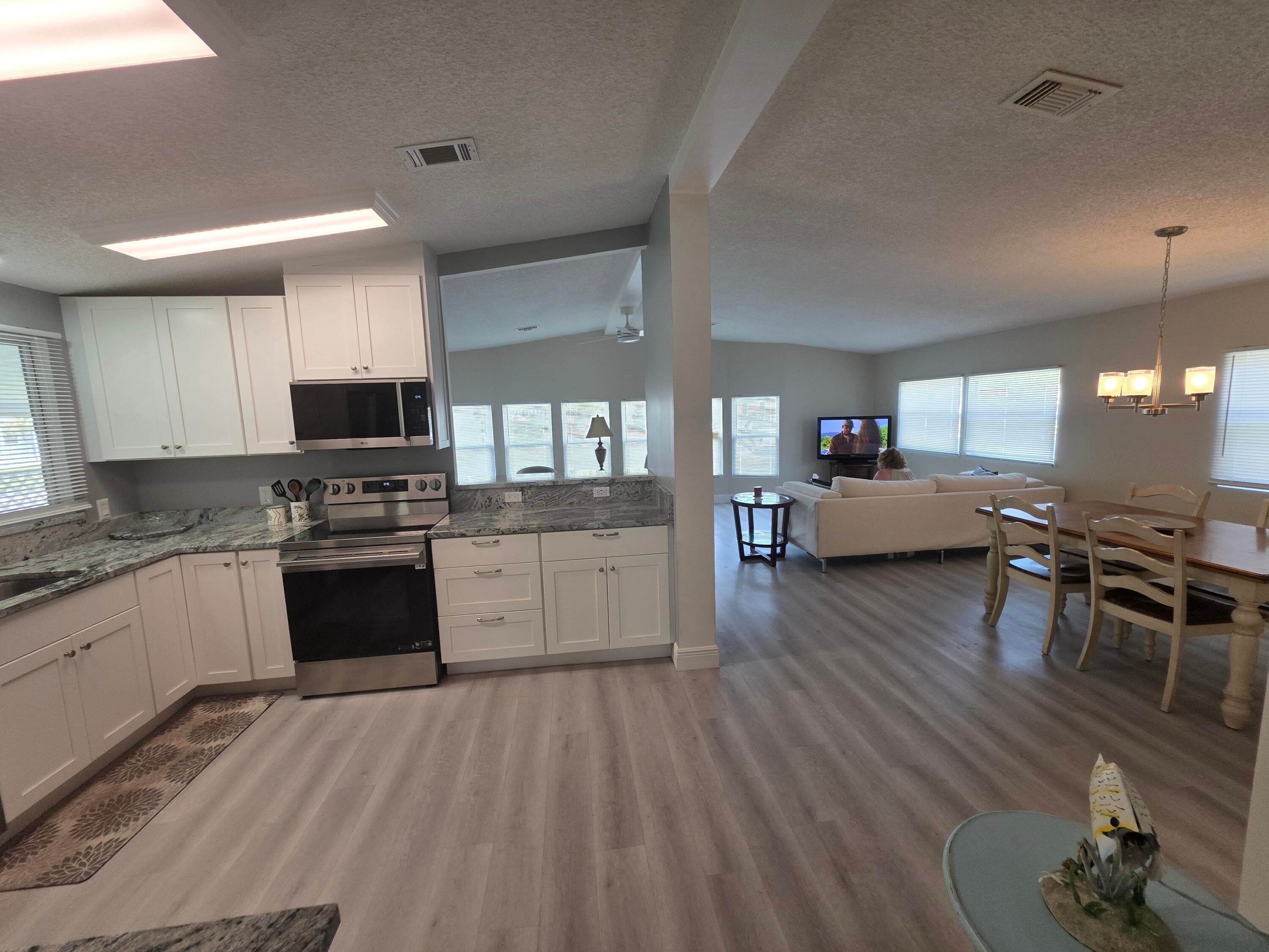 8167 Buckthorn Circle, Port St. Lucie, FL 34952 — photo 3 of 16