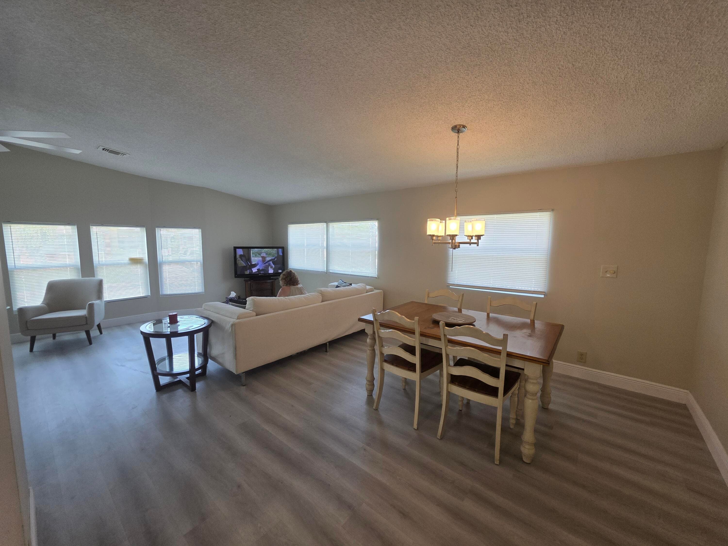 8167 Buckthorn Circle, Port St. Lucie, FL 34952 — photo 5 of 16