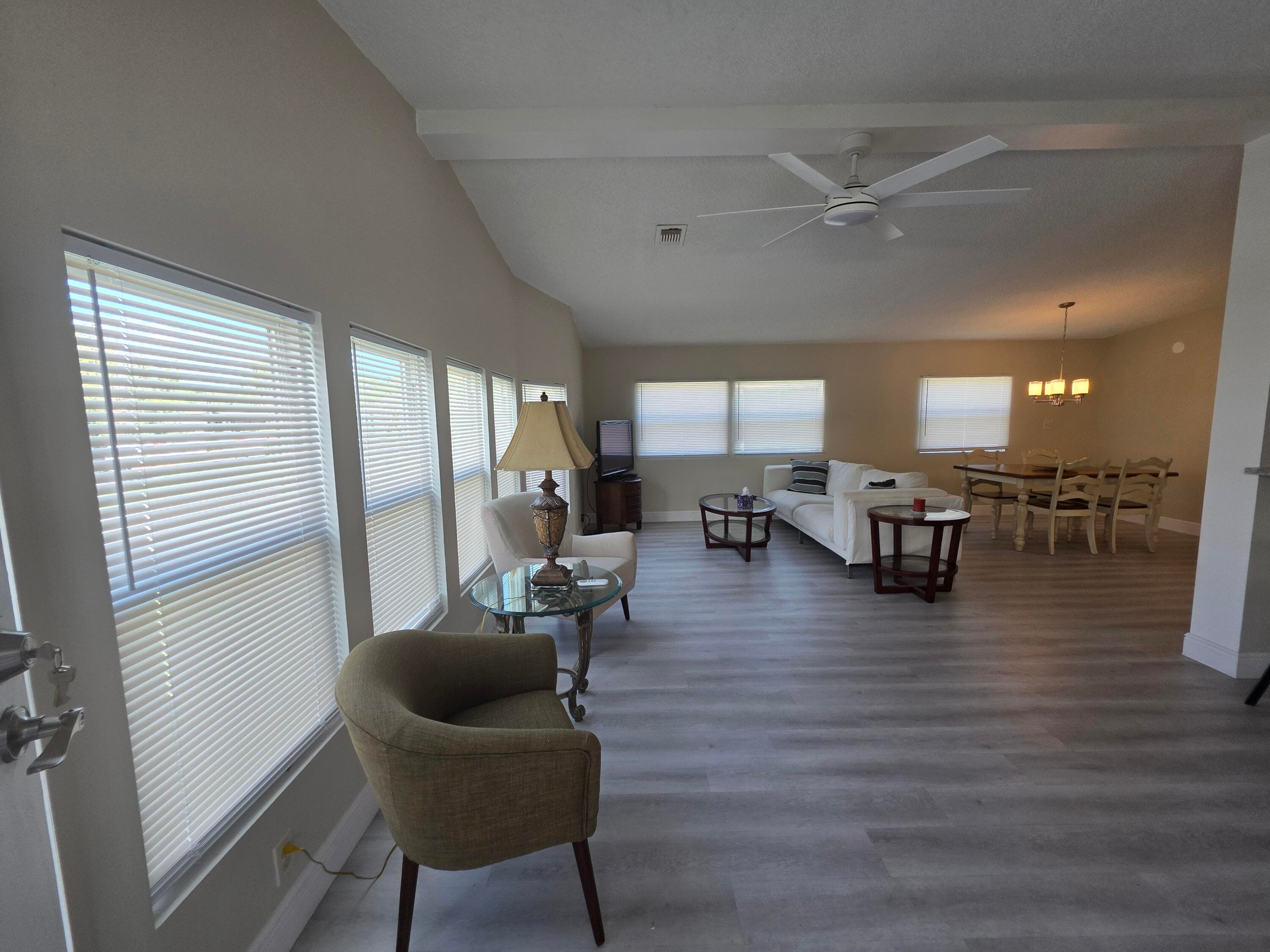 8167 Buckthorn Circle, Port St. Lucie, FL 34952 — photo 7 of 16