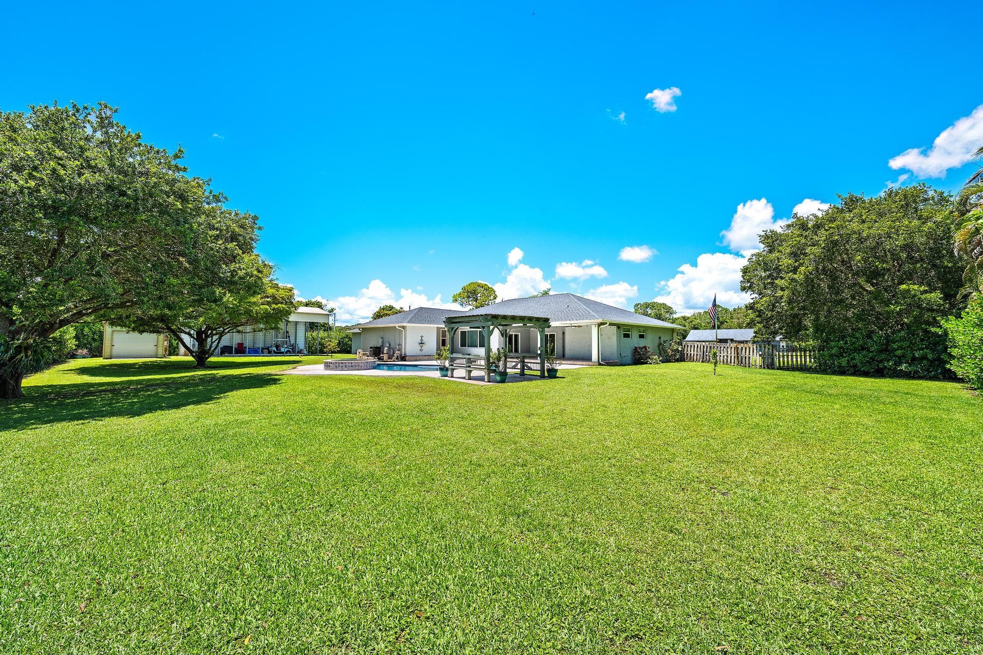 13928 N 82nd Ln Lane N, The Acreage, FL 33412 — photo 28 of 43