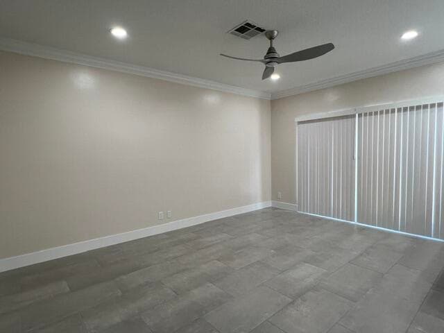 239 Leland Lane, Greenacres, FL 33463 — photo 3 of 17