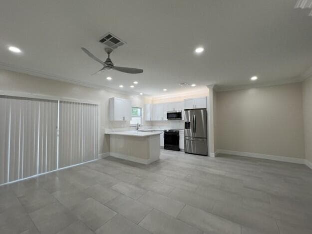 239 Leland Lane, Greenacres, FL 33463 — photo 5 of 17