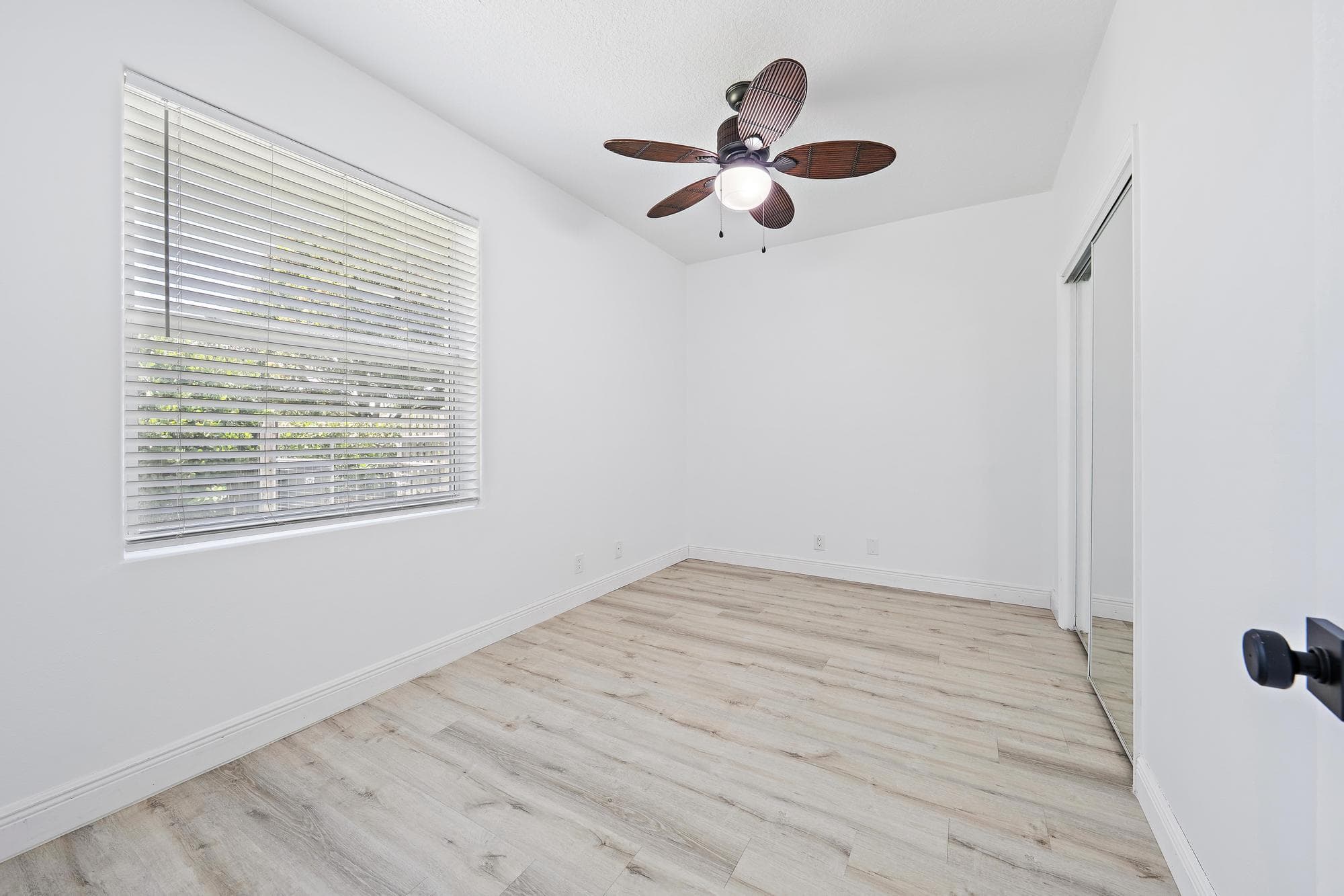 13928 N 82nd Ln Lane N, The Acreage, FL 33412 — photo 39 of 43