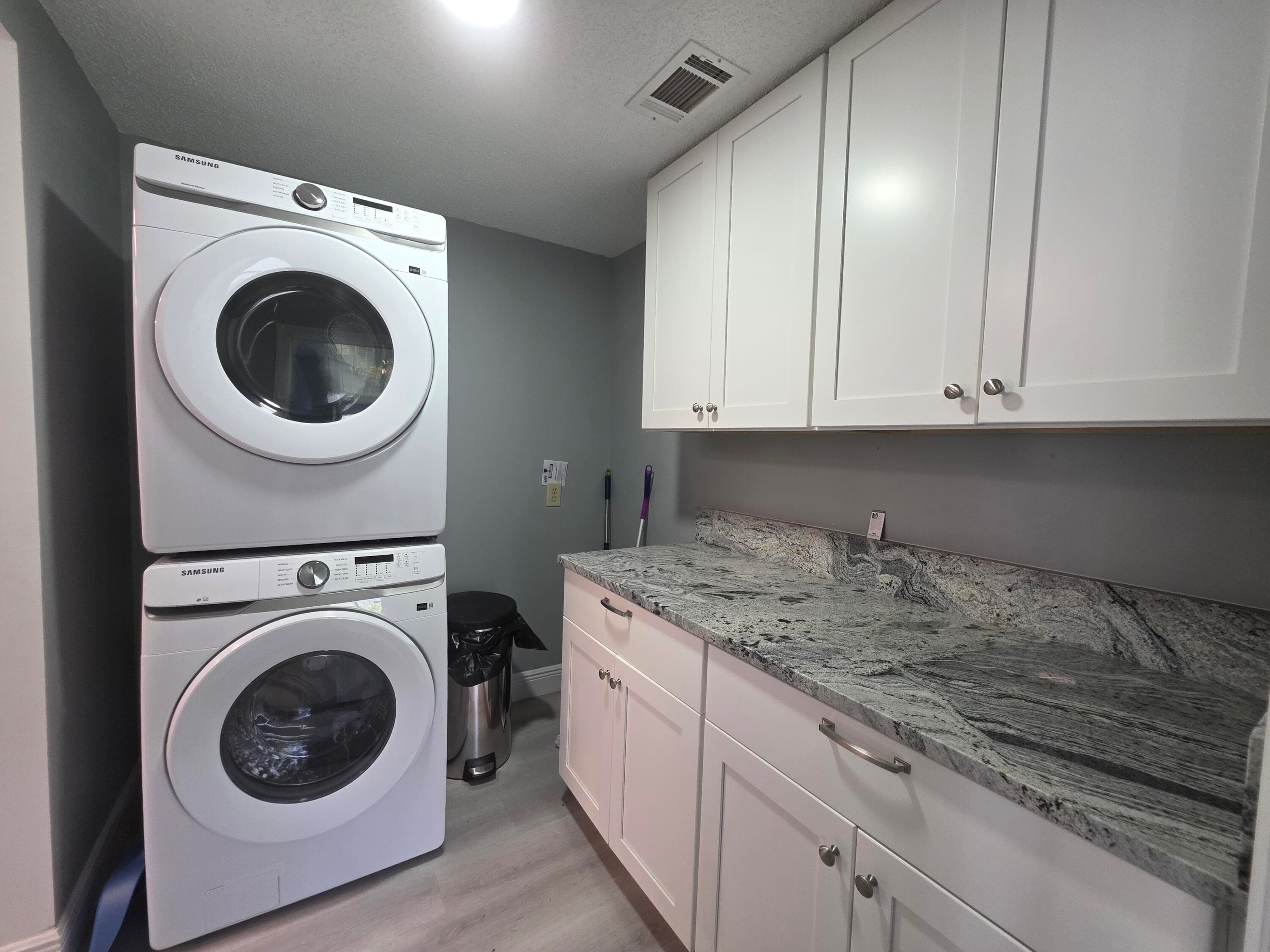 8167 Buckthorn Circle, Port St. Lucie, FL 34952 — photo 4 of 16