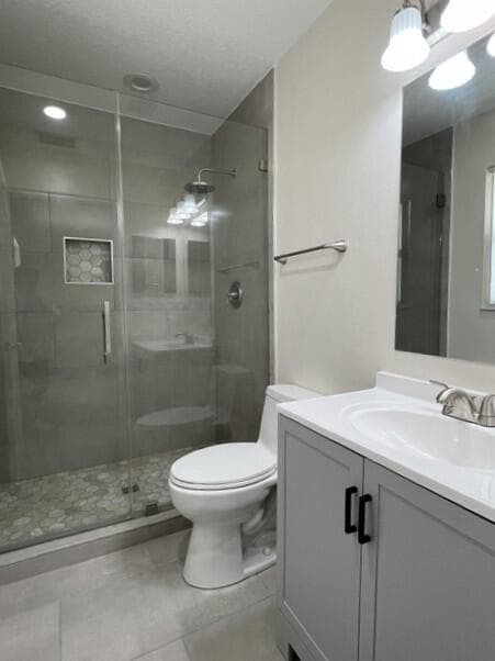 239 Leland Lane, Greenacres, FL 33463 — photo 7 of 17