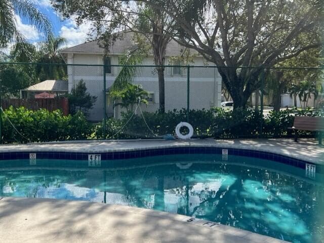 239 Leland Lane, Greenacres, FL 33463 — photo 15 of 17
