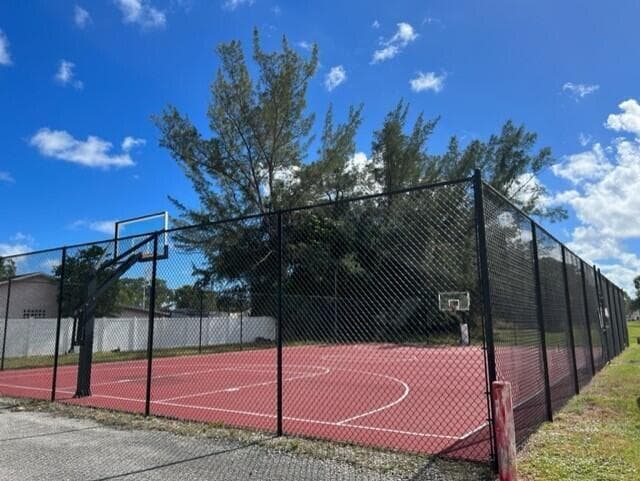 239 Leland Lane, Greenacres, FL 33463 — photo 16 of 17