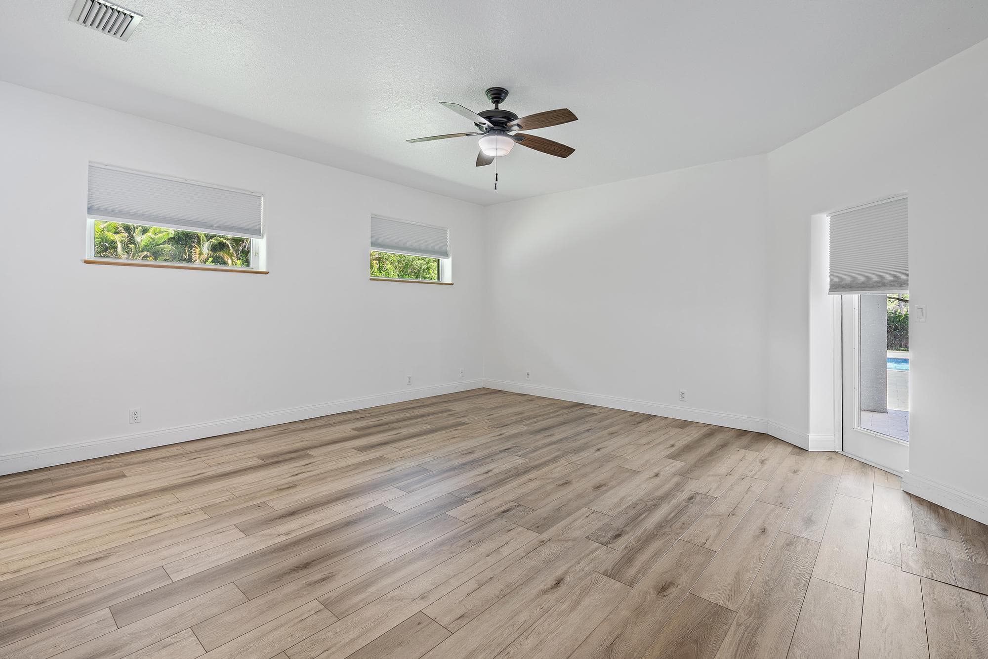 13928 N 82nd Ln Lane N, The Acreage, FL 33412 — photo 10 of 43