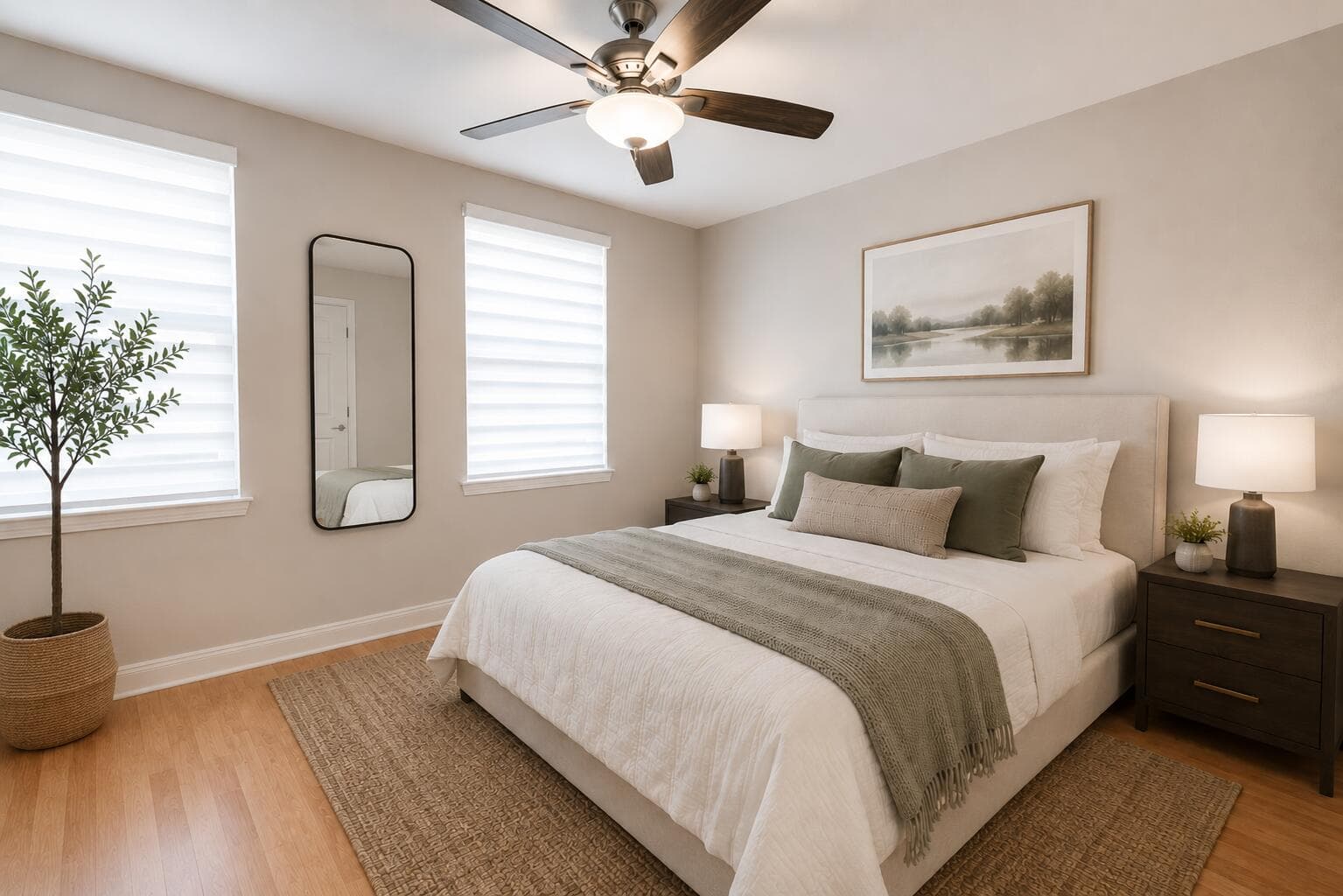 3333 Cabaret Lane 3333, Margate, FL 33063 — photo 10 of 13