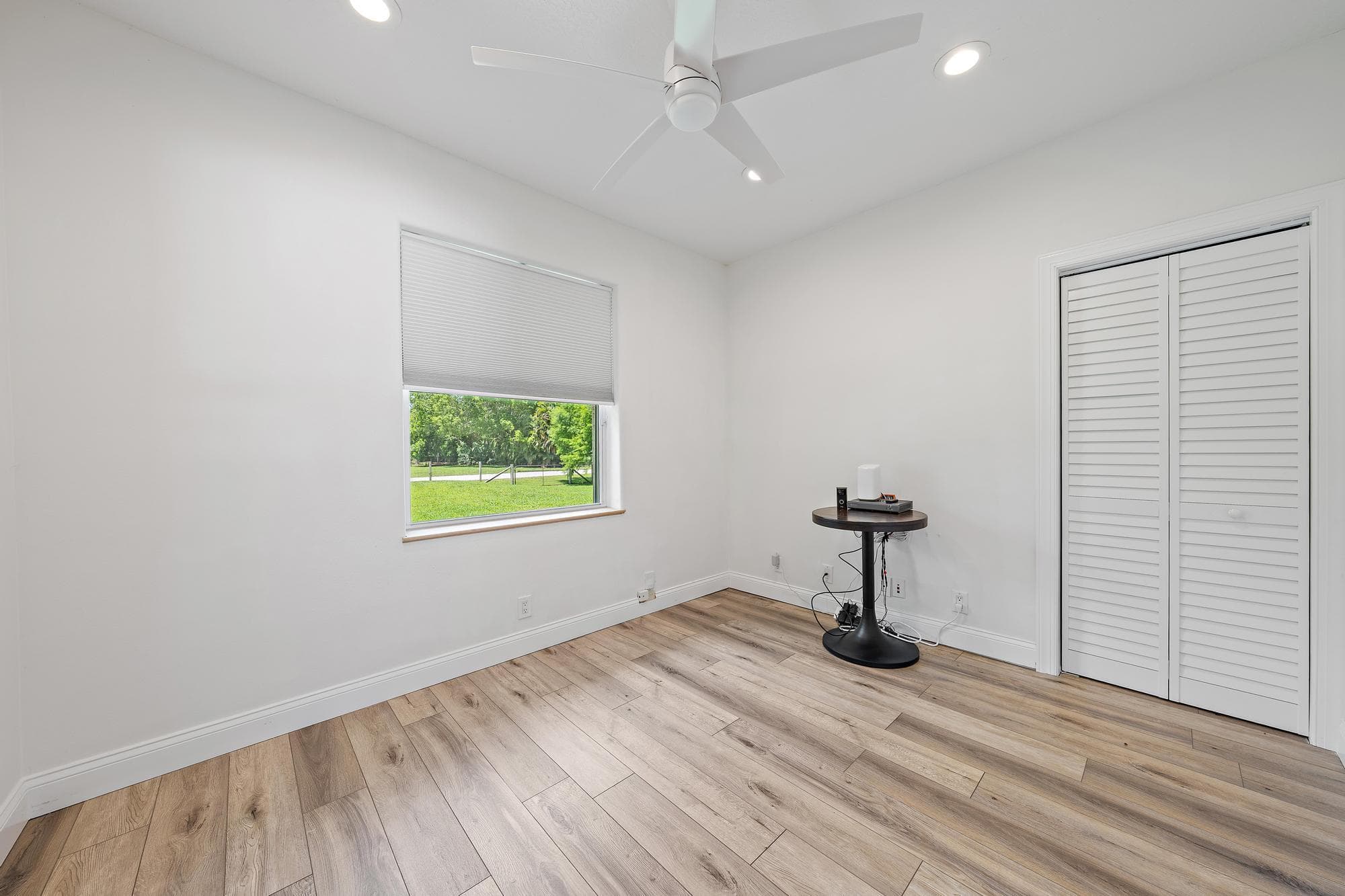 13928 N 82nd Ln Lane N, The Acreage, FL 33412 — photo 14 of 43