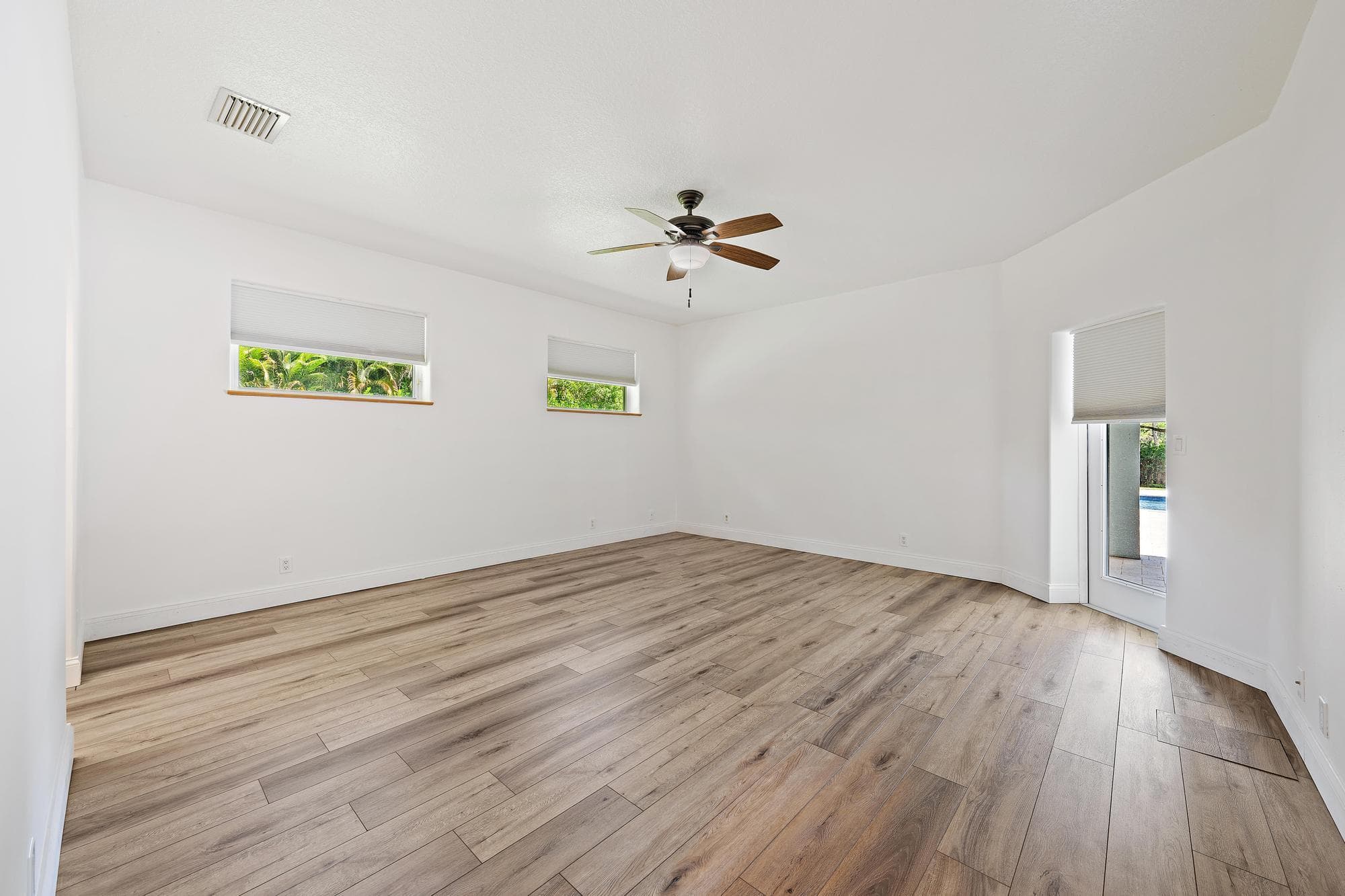 13928 N 82nd Ln Lane N, The Acreage, FL 33412 — photo 12 of 43