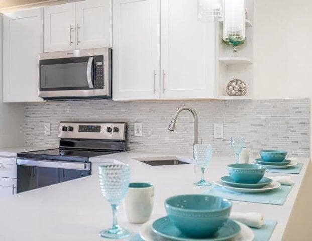 9284 Vista Del Lago 34f, Boca Raton, FL 33428 — photo 2 of 16