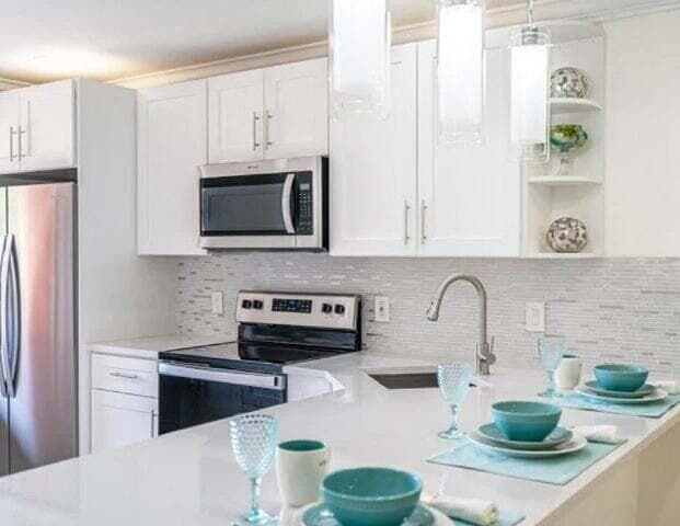 9284 Vista Del Lago 34f, Boca Raton, FL 33428 — photo 1 of 16