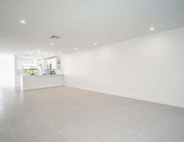 9284 Vista Del Lago 34f, Boca Raton, FL 33428 — photo 10 of 16