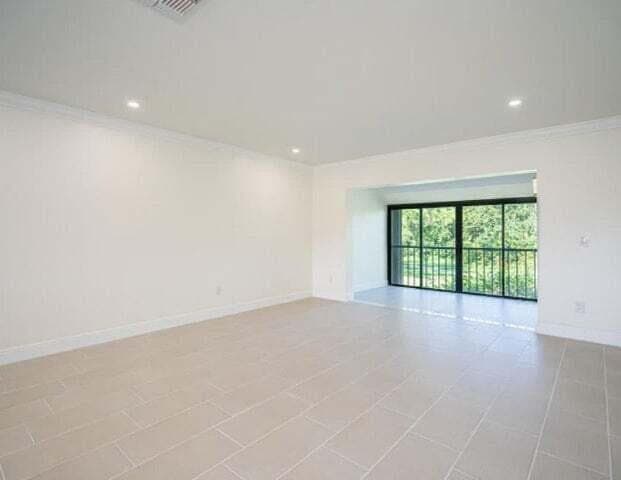 9284 Vista Del Lago 34f, Boca Raton, FL 33428 — photo 7 of 16
