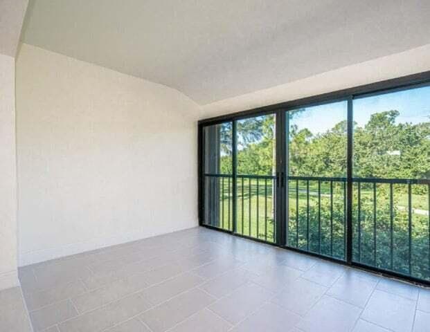 9284 Vista Del Lago 34f, Boca Raton, FL 33428 — photo 8 of 16