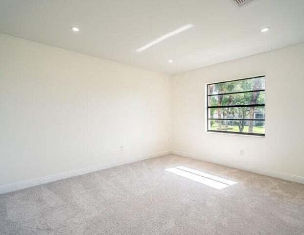 9284 Vista Del Lago 34f, Boca Raton, FL 33428 — photo 13 of 16