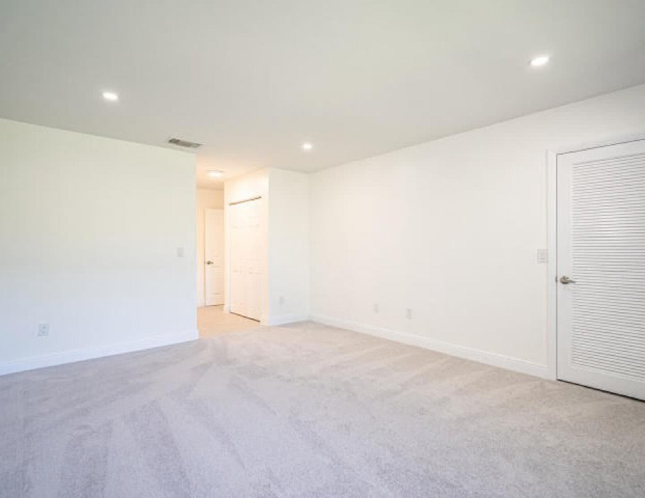9284 Vista Del Lago 34f, Boca Raton, FL 33428 — photo 11 of 16