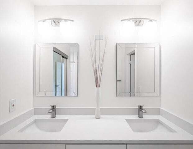 9284 Vista Del Lago 34f, Boca Raton, FL 33428 — photo 4 of 16