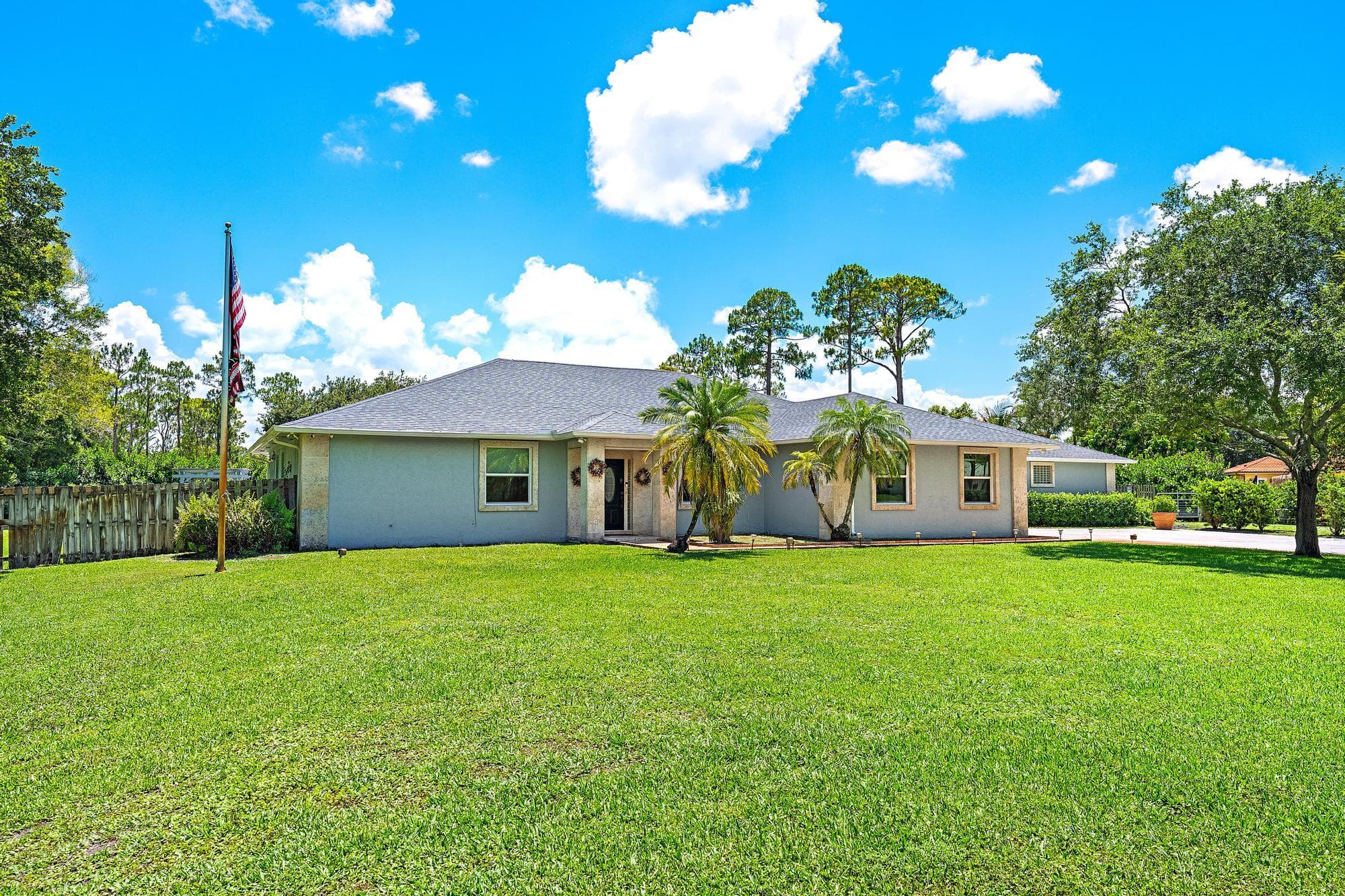 13928 N 82nd Ln Lane N, The Acreage, FL 33412 — photo 43 of 43