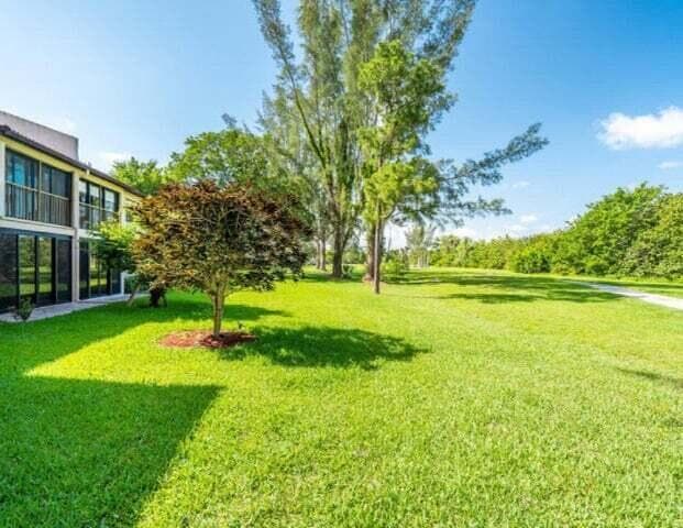 9284 Vista Del Lago 34f, Boca Raton, FL 33428 — photo 16 of 16