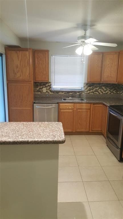 180 NE 12th Avenue 17a, Hallandale Beach, FL 33009 — photo 4 of 19