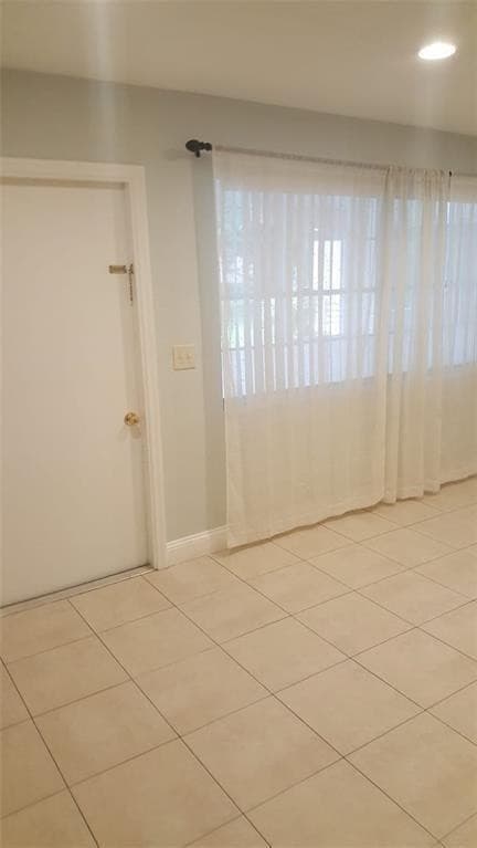 180 NE 12th Avenue 17a, Hallandale Beach, FL 33009 — photo 6 of 19