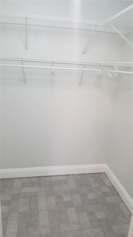 180 NE 12th Avenue 17a, Hallandale Beach, FL 33009 — photo 12 of 19