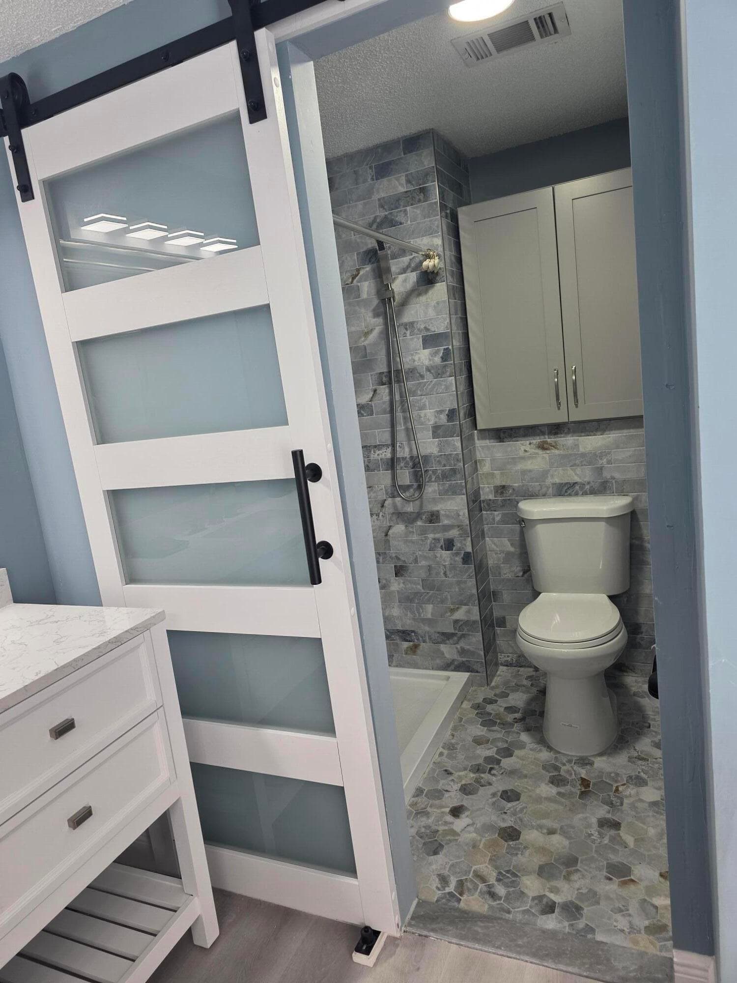 8167 Buckthorn Circle, Port St. Lucie, FL 34952 — photo 11 of 16