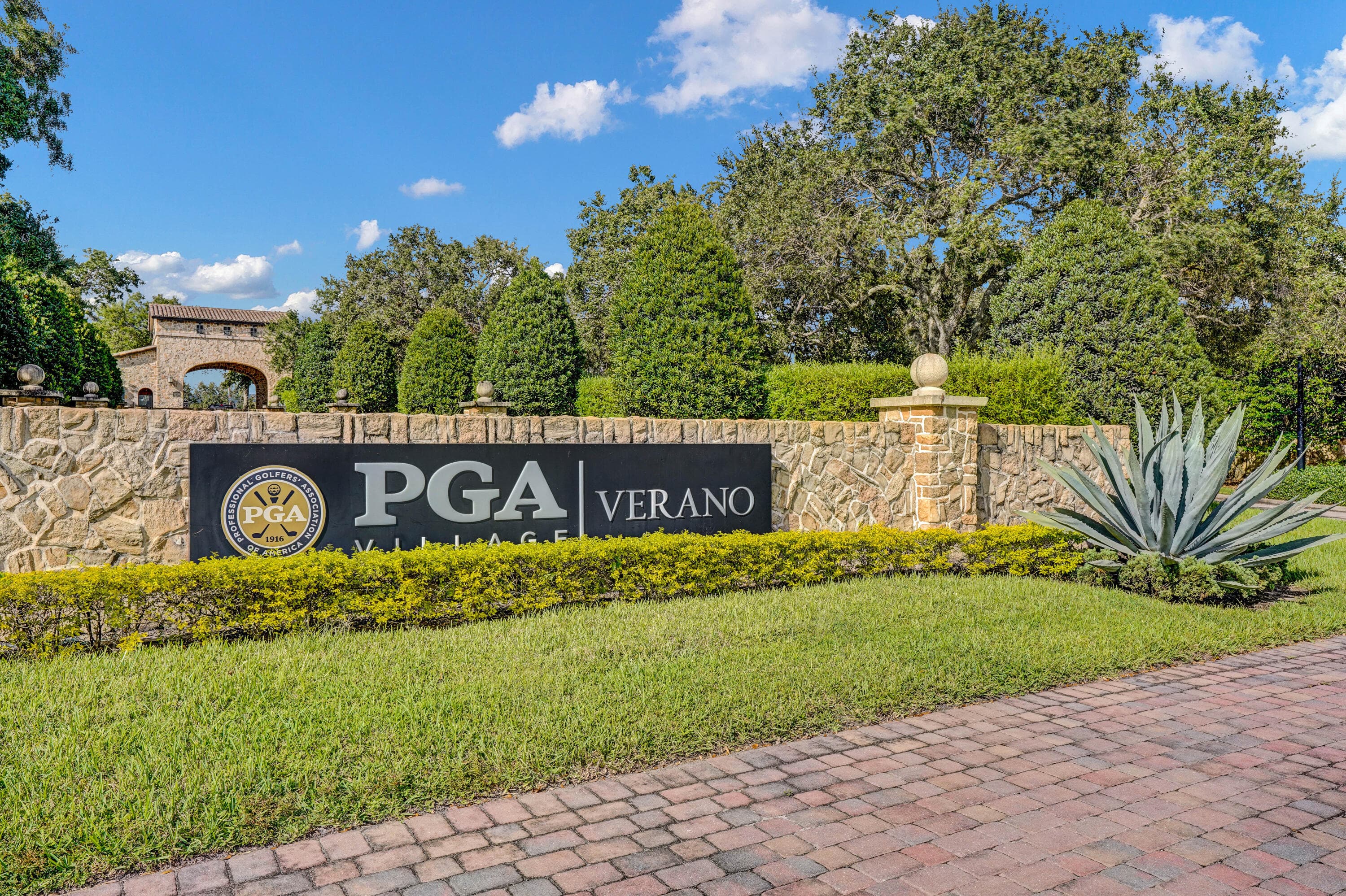 25007 SW Alberti Way, Port St. Lucie, FL 34986 — photo 42 of 49