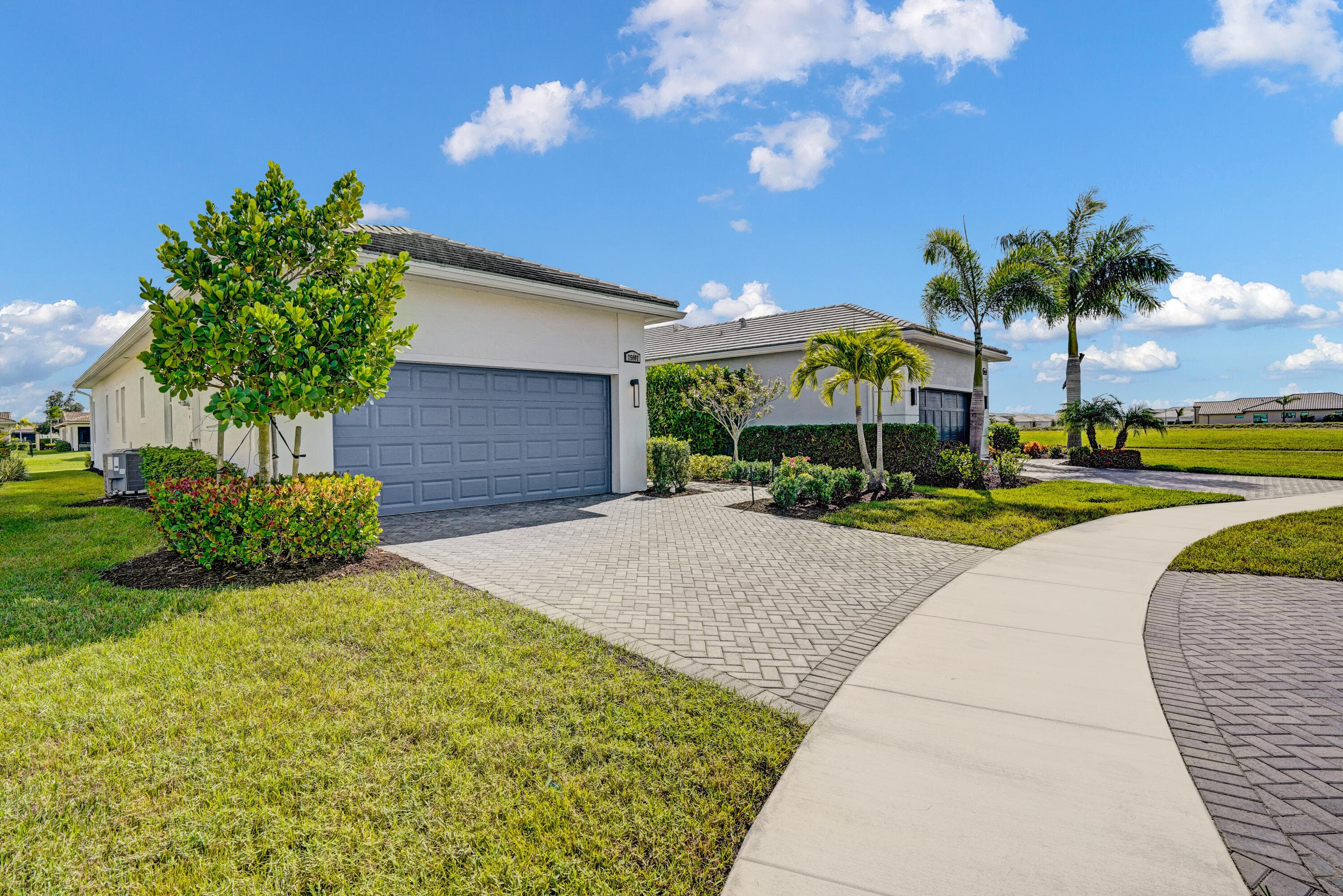 25007 SW Alberti Way, Port St. Lucie, FL 34986 — photo 2 of 49