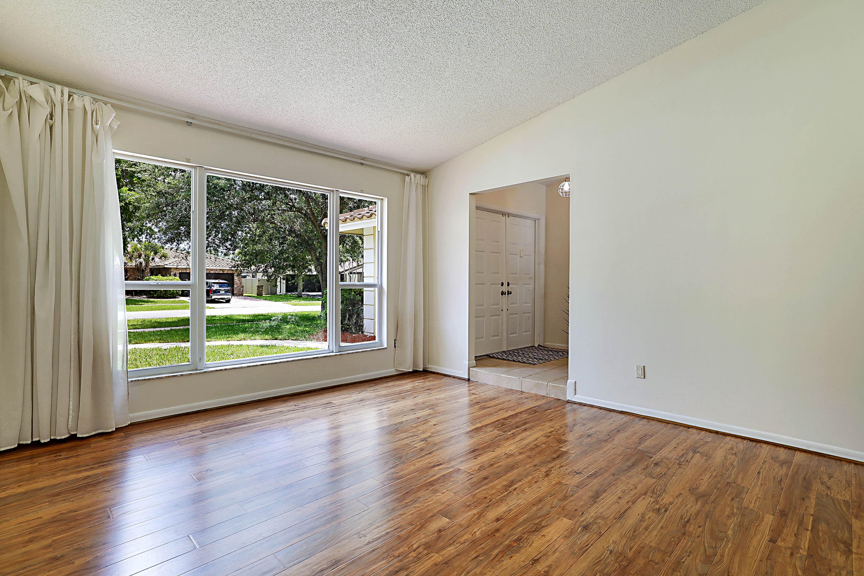 20869 Sonrisa Way, Boca Raton, FL 33433 — photo 5 of 44