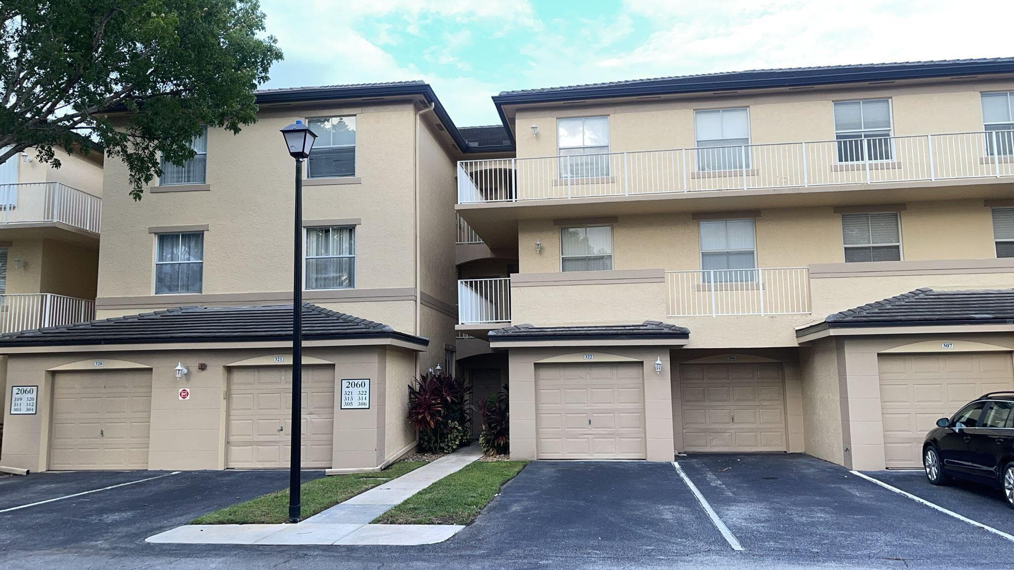 2060 Greenview Shores Boulevard 305, Wellington, FL 33414 — photo
