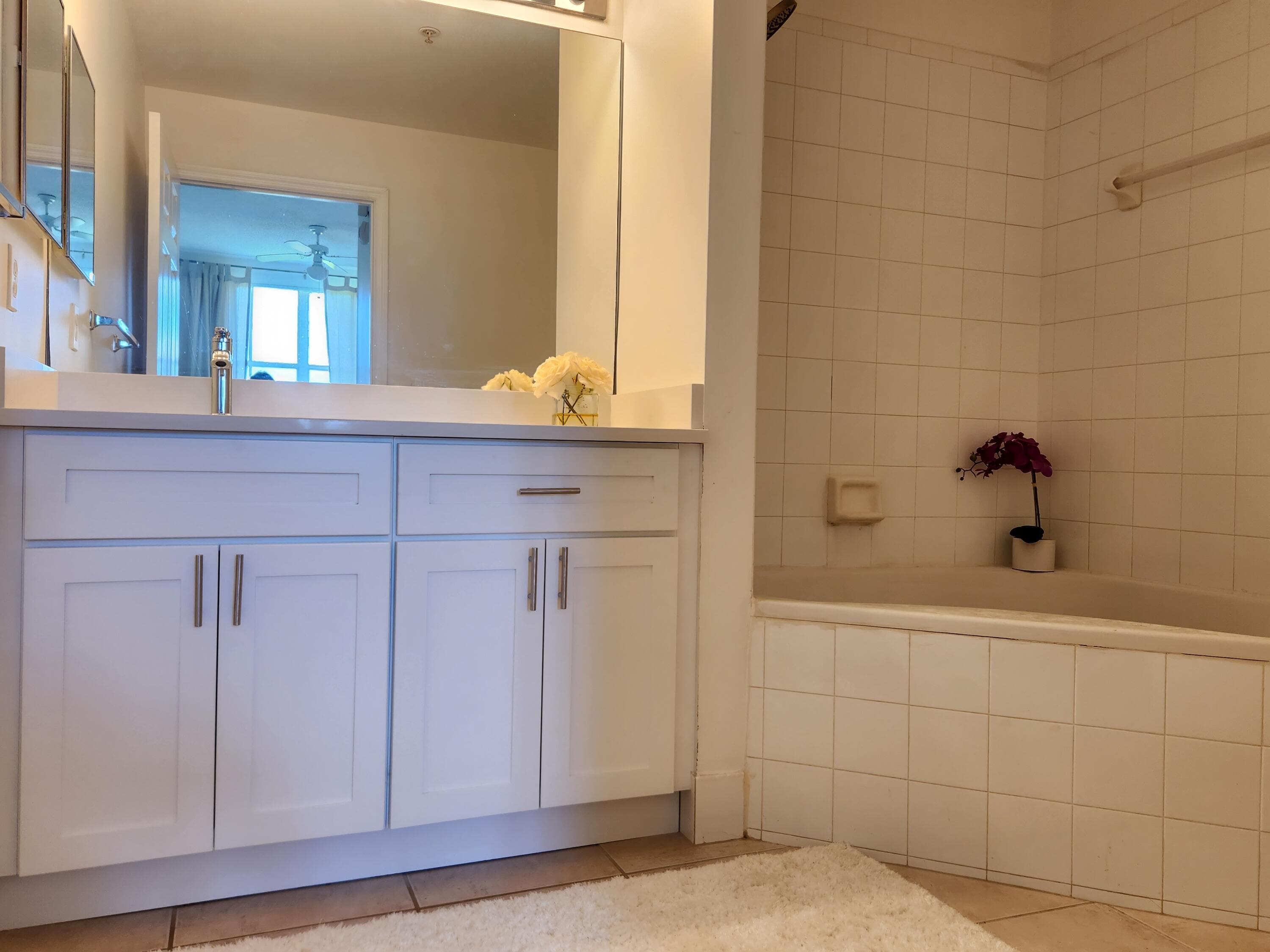 2060 Greenview Shores Boulevard 305, Wellington, FL 33414 — photo 5 of 15