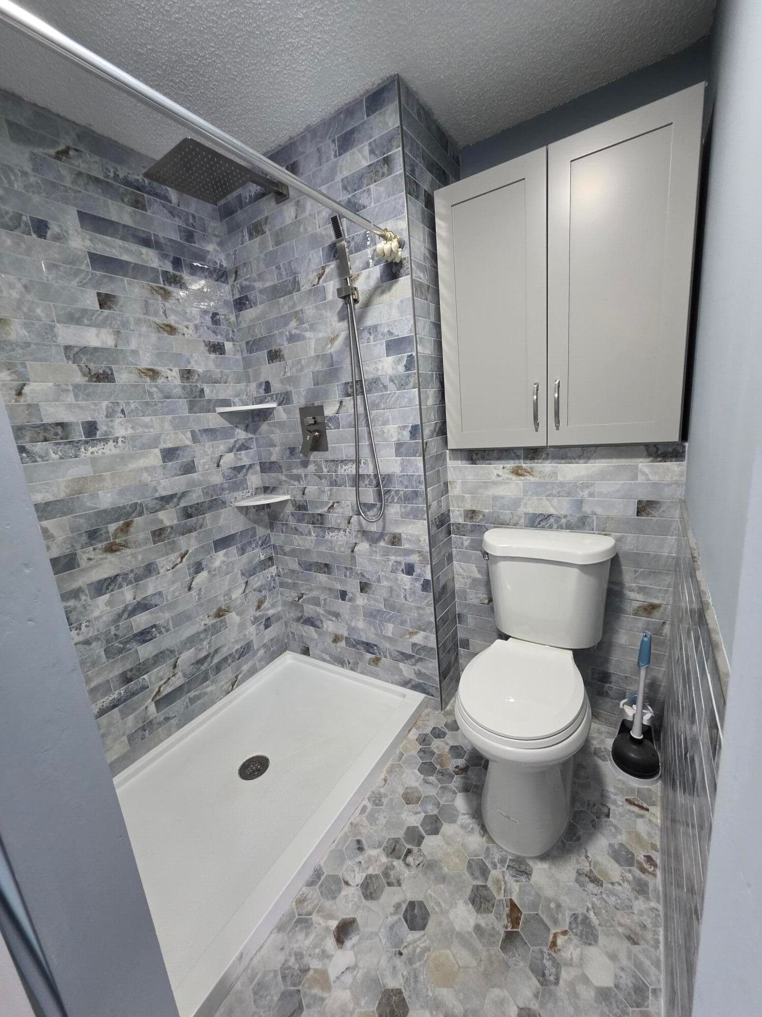 8167 Buckthorn Circle, Port St. Lucie, FL 34952 — photo 12 of 16