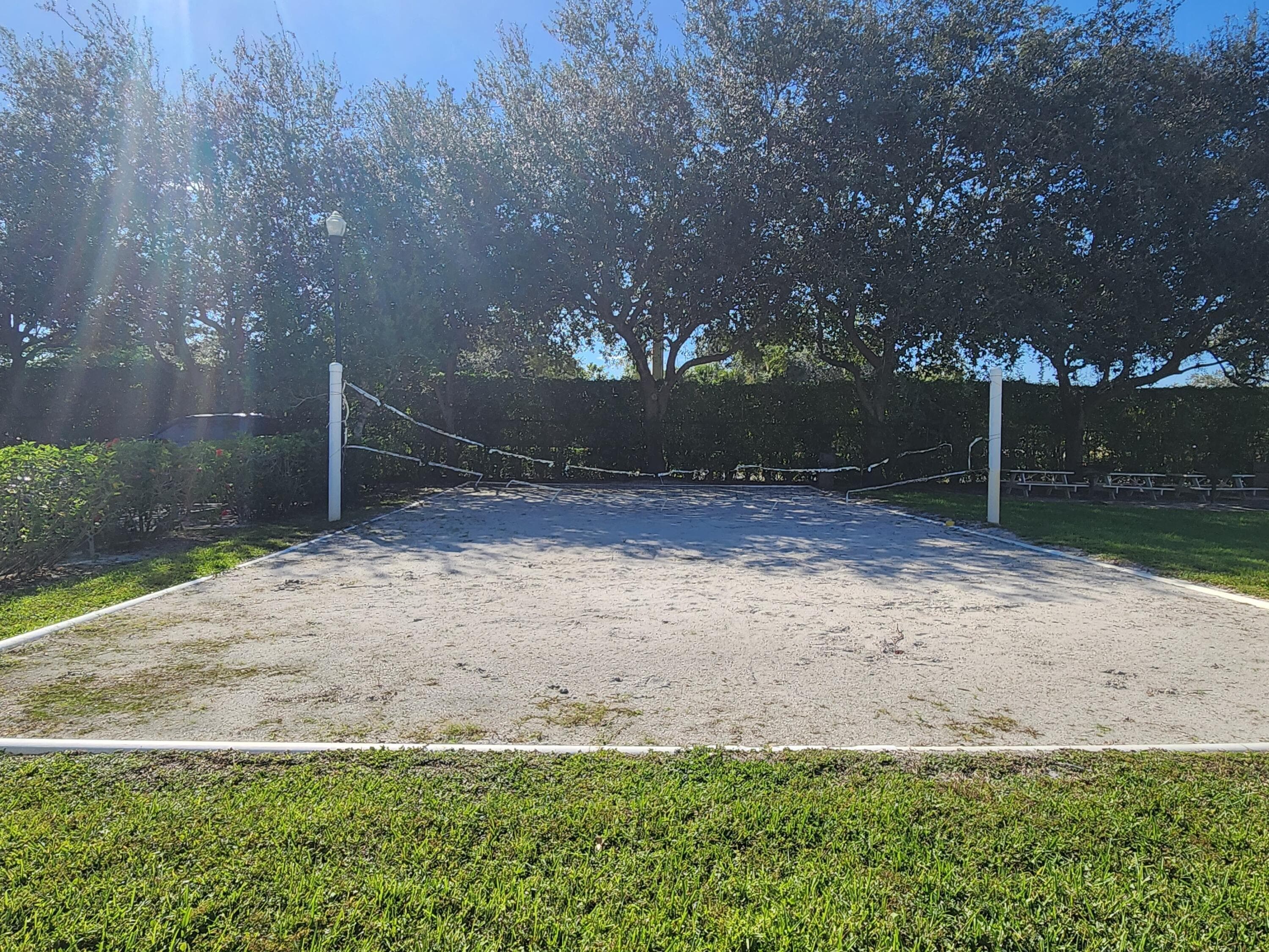2060 Greenview Shores Boulevard 305, Wellington, FL 33414 — photo 12 of 15